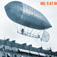 Image for article titled This Man Had The Equivalent Of A Teleportation Device In 1901